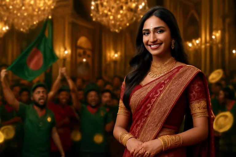pkluck টেবিল গেমের সবুজ ফেল্ট টেবিল